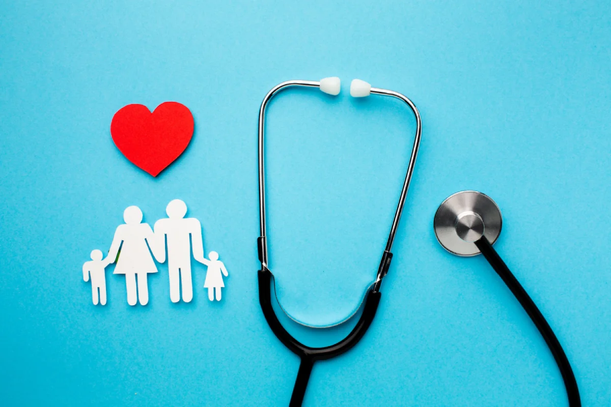 لیست-تمام-رشته-های-کنکور-تجربی