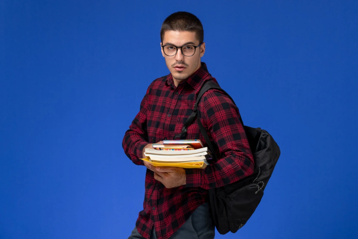 لیست-رشته-های-بدون-کنکور-انسانی-دانشگاه-دولتی