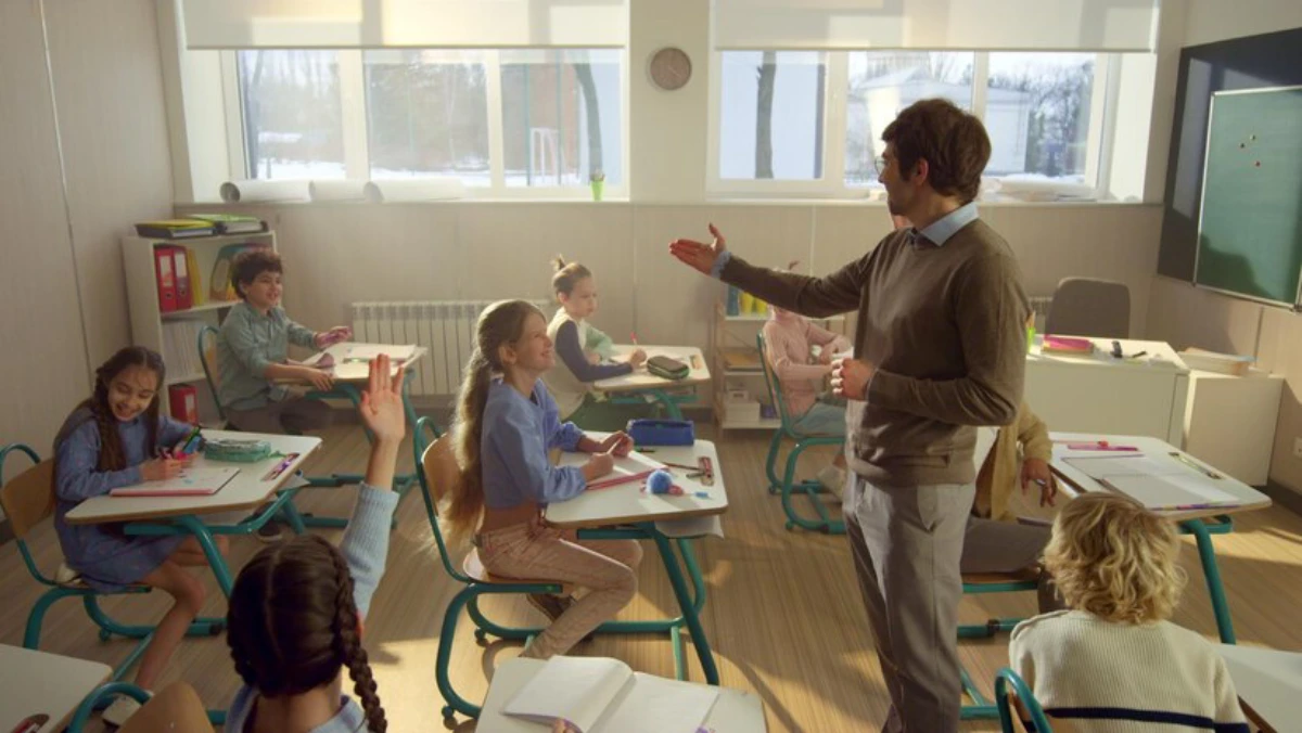 مهارت های کلیدی برای ارتباط موثر