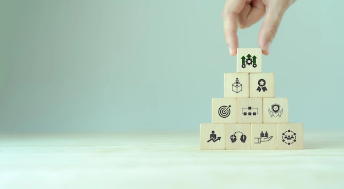 انواع مهارت های زندگی برای نوجوانان