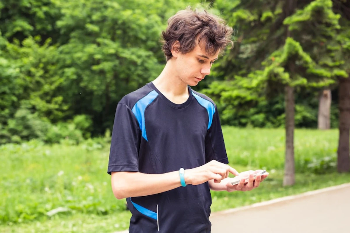 بهترین ورزش برای نوجوانی