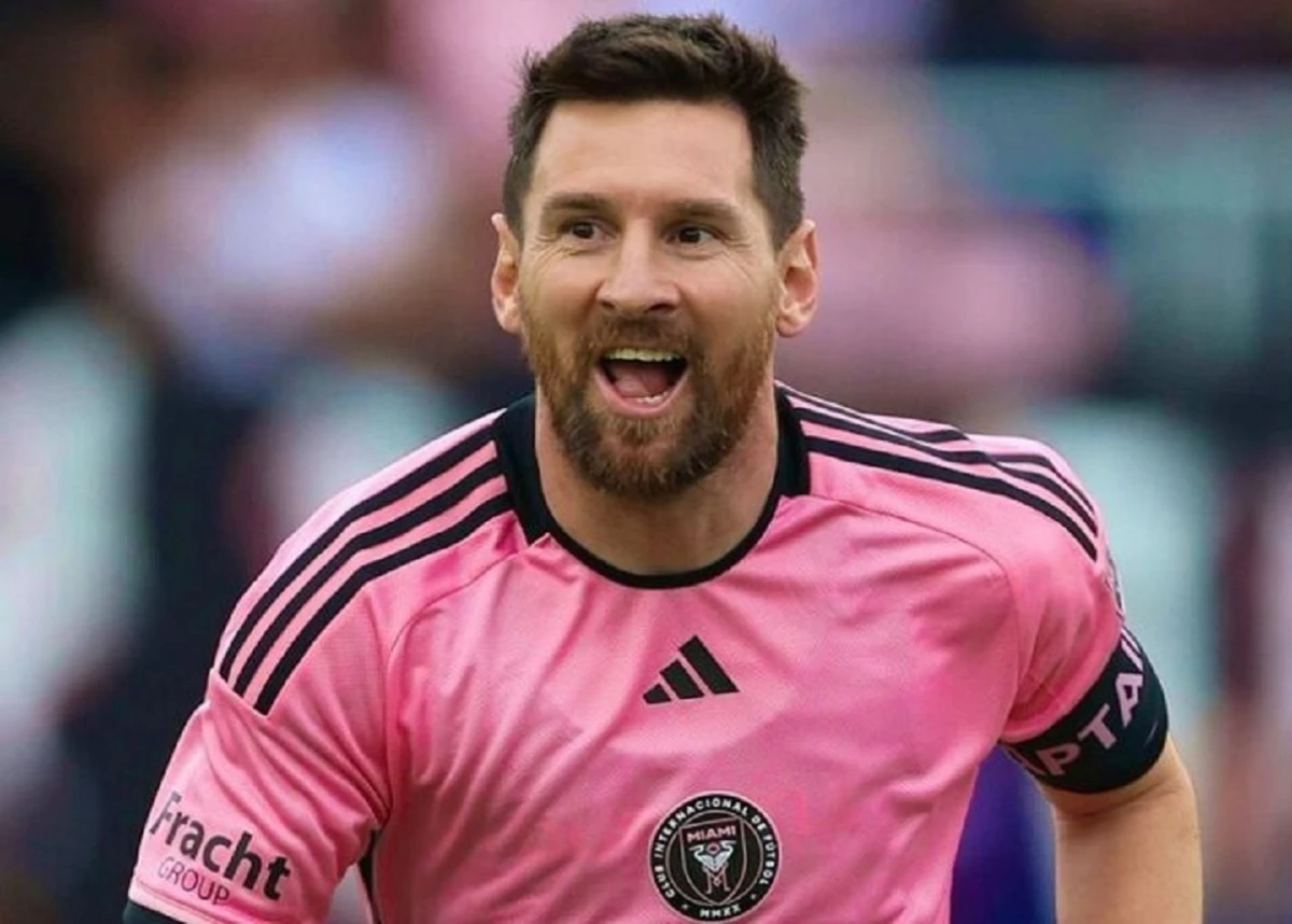 فوتبالیست های تحصیل کرده جهان