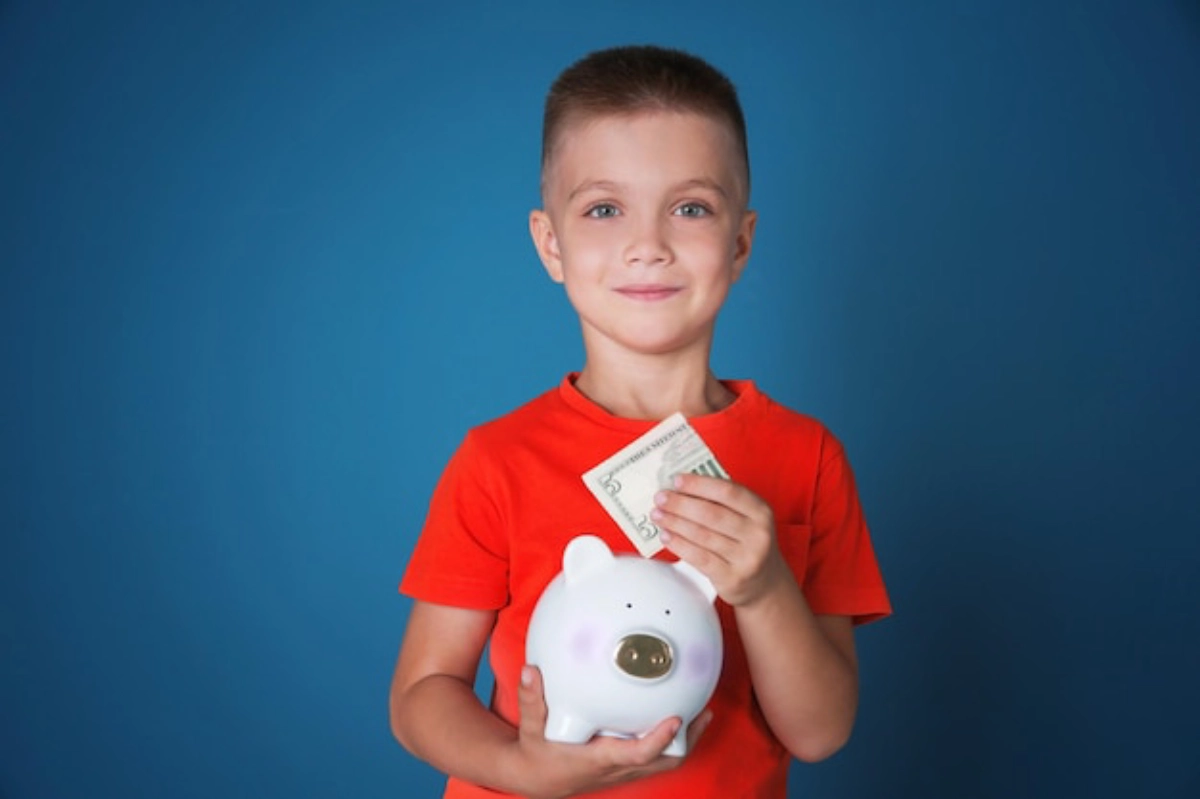 مهارت مدیریت مالی