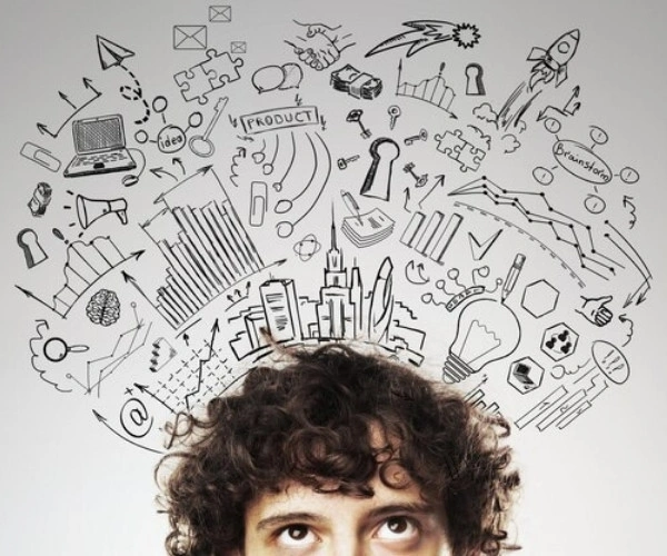 مهارت های زندگی نوجوانان