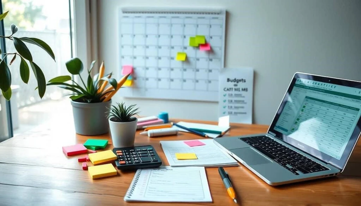 آموزش برنامه ریزی درسی