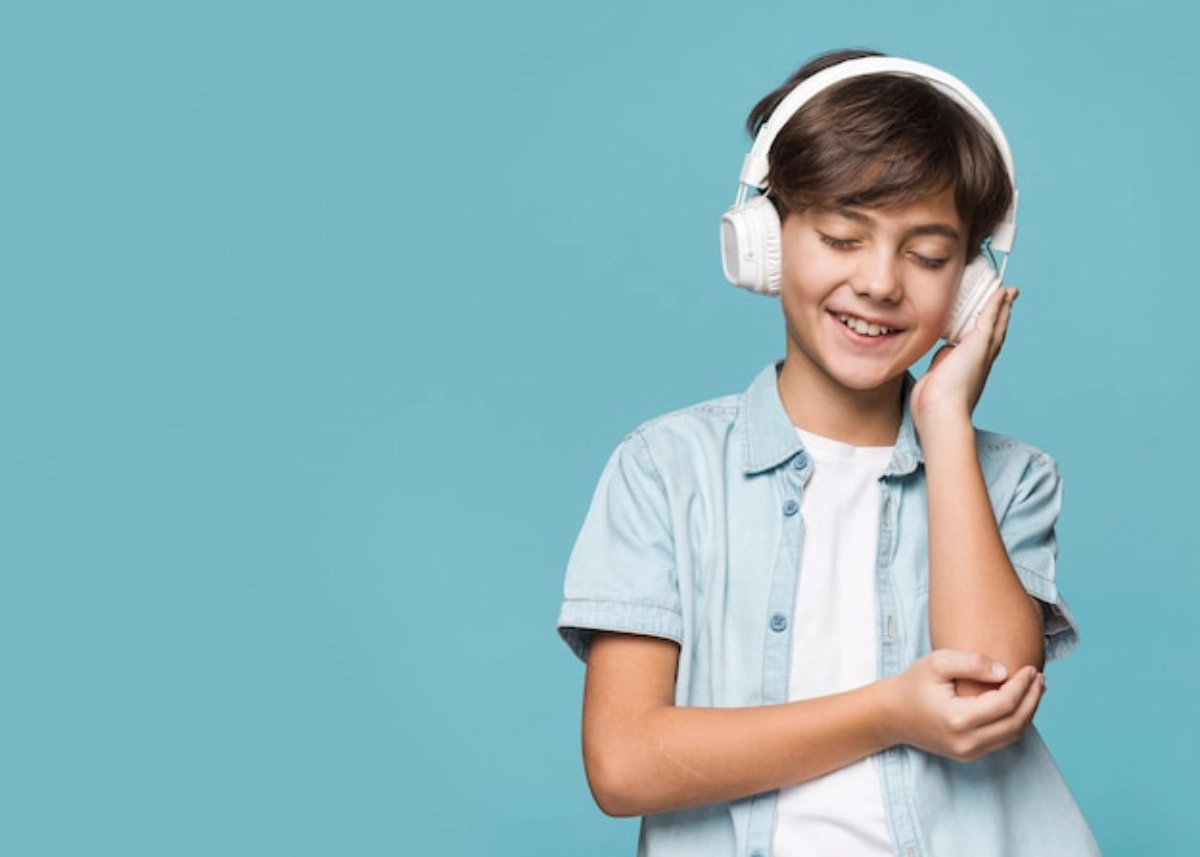 آموزش مهارت های زندگی به کودکان