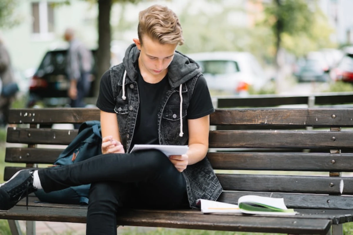 برای تقویت حافظه برای درس خواندن چه کنیم