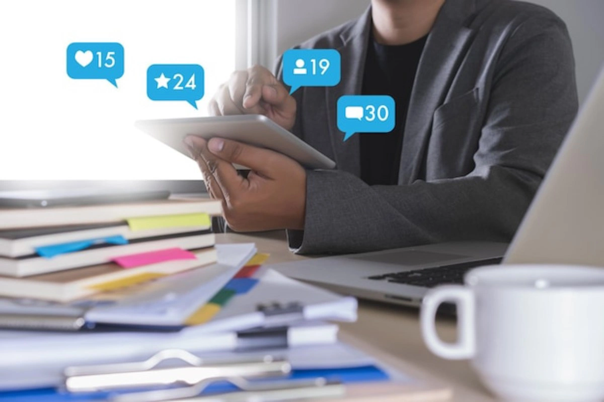 بهترین مهارت های پولساز برای نوجوانان