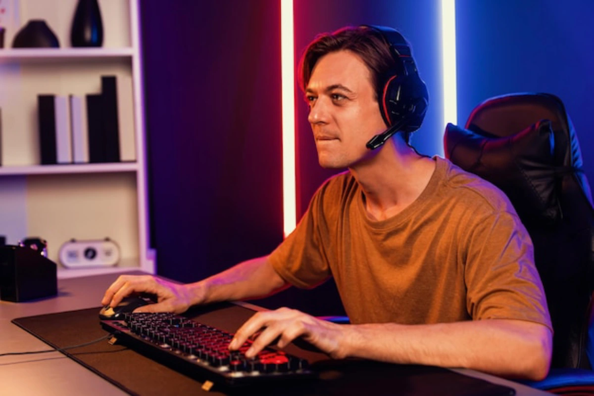 بهترین مهارت پولساز برای نوجوانان