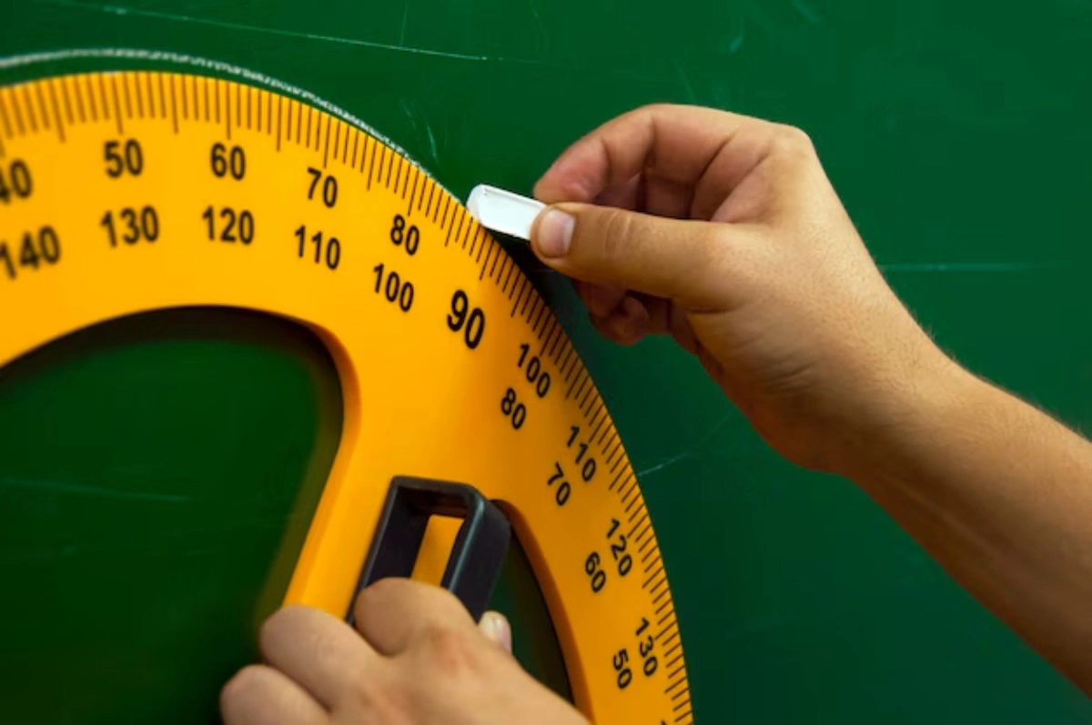 تقویت مهارت ریاضی