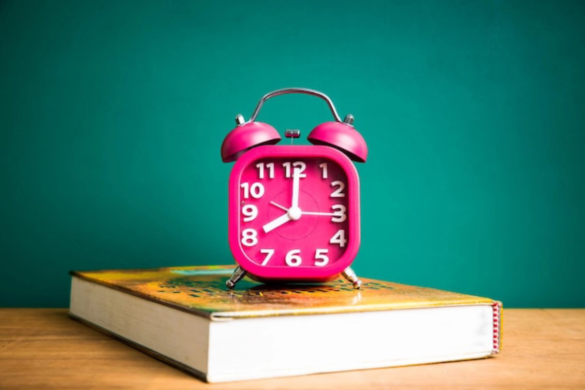 تندخوانی برای کنکور