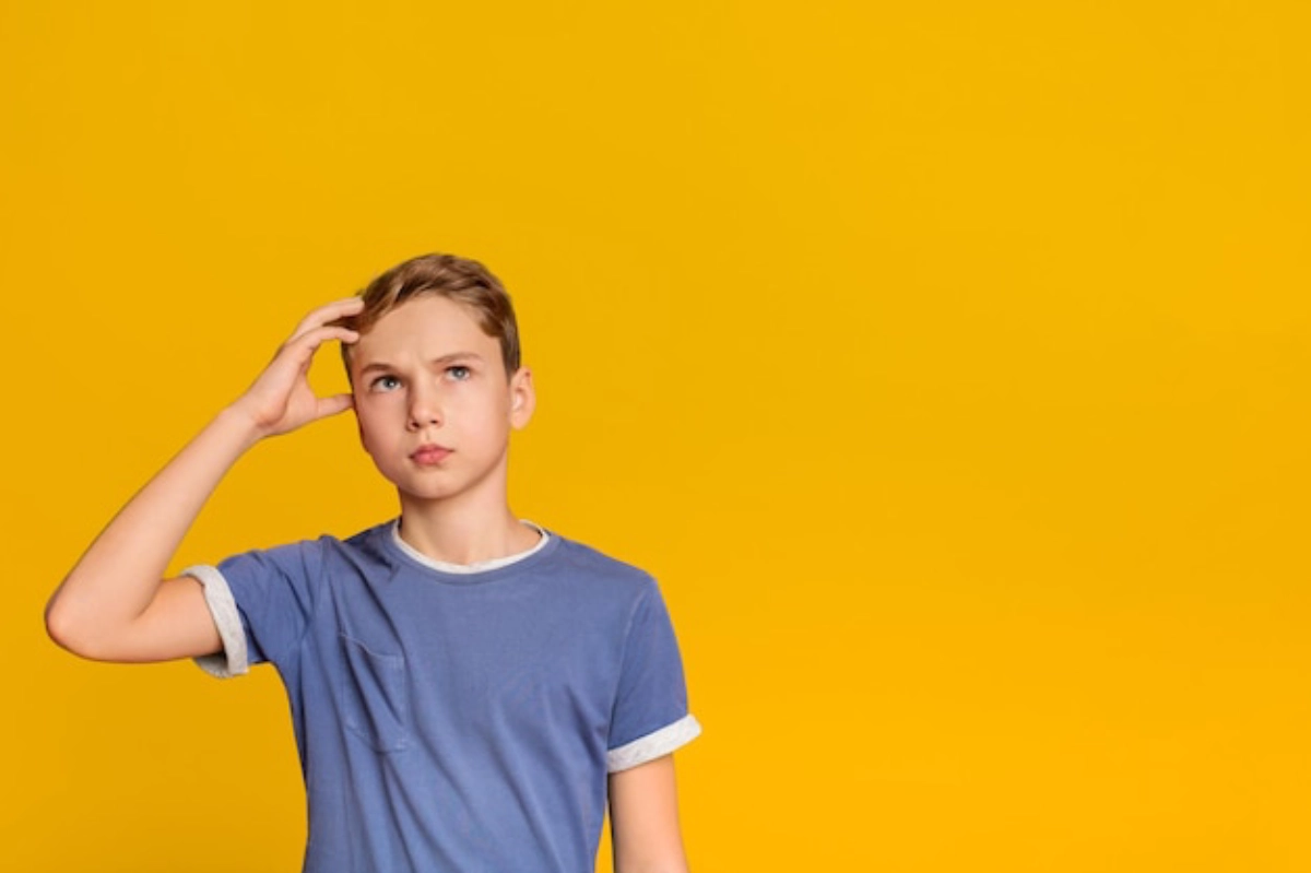 راه های تقویت حافظه برای درس خواندن