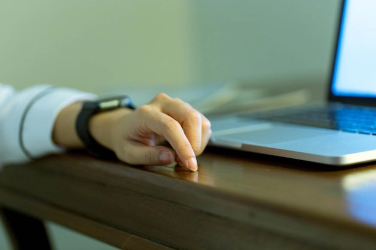 روش مطالعه تندخوانی برای کنکور