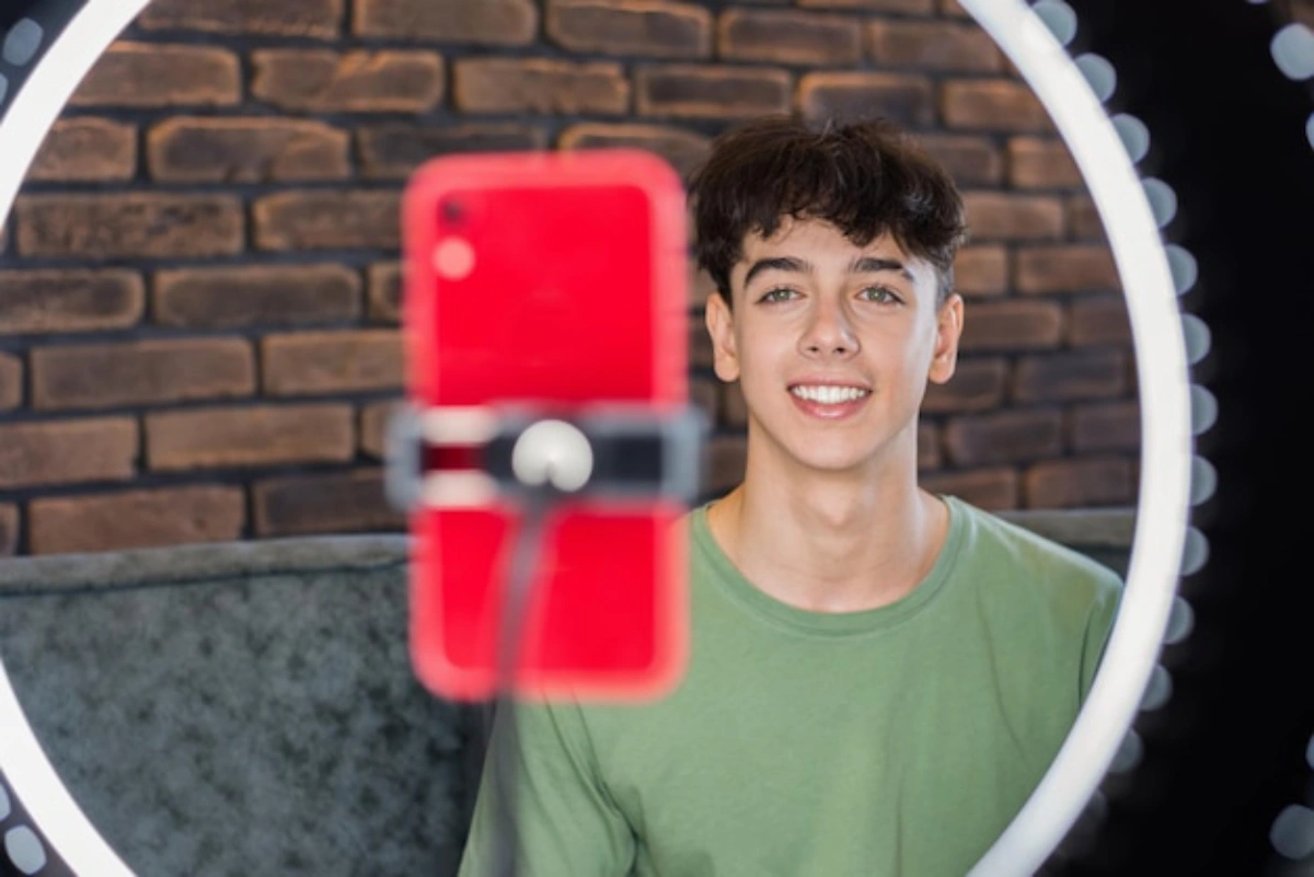 شغل های پردرآمد برای نوجوانان