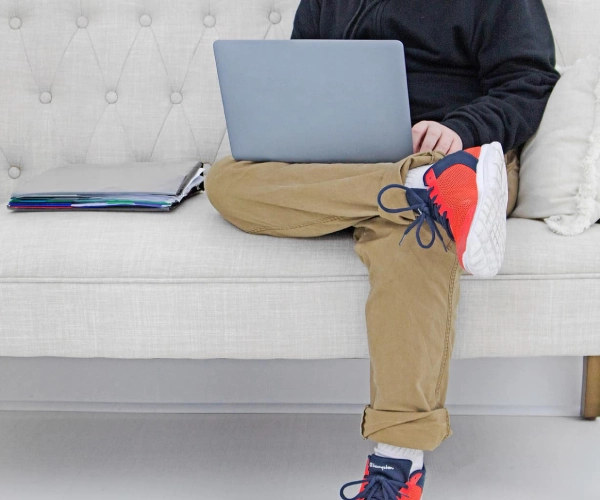 مهارت های پولساز برای نوجوانان چیست