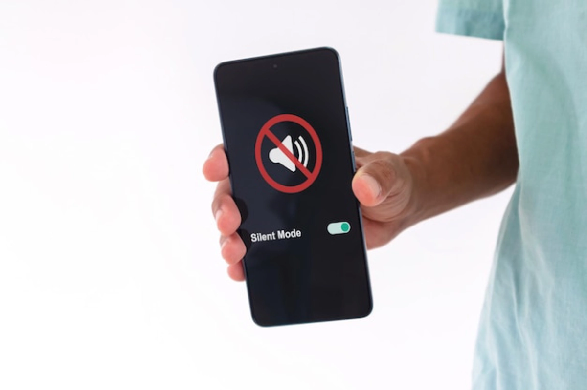 نحوه برنامه ریزی درسی