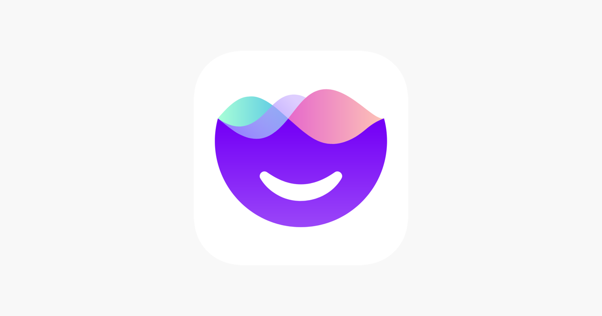 نکات کلیدی برای موفقیت در یادگیری با هوش مصنوعی