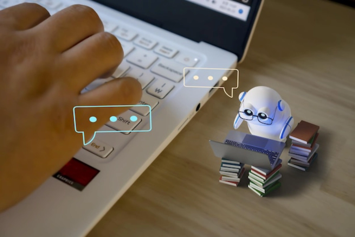 چگونه برای خود برنامه ریزی درسی کنیم