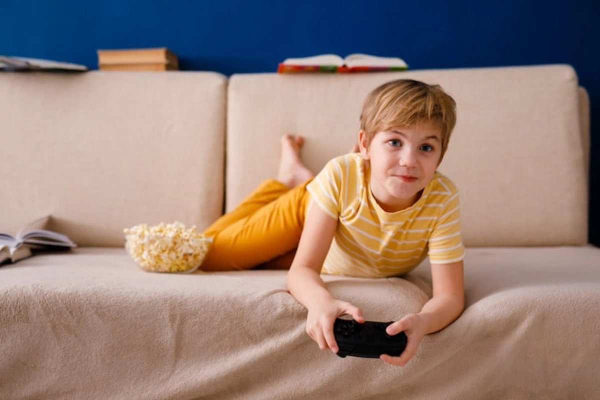 چگونه ریاضی خود را تقویت کنیم علامه طباطبایی