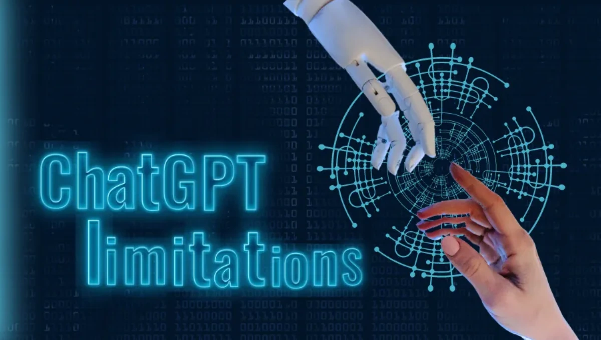 چطور با چت جی پی تی زبان یاد بگیریم