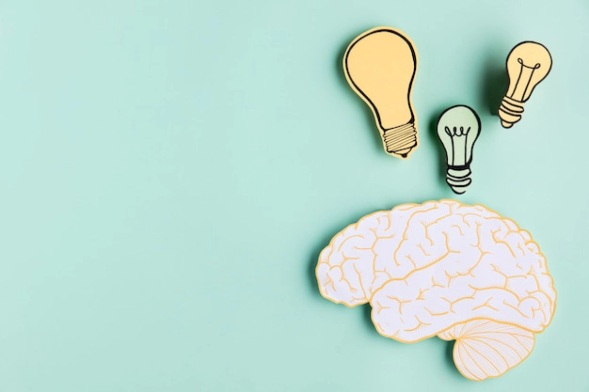 افزایش هوش هیجانی در نوجوانان