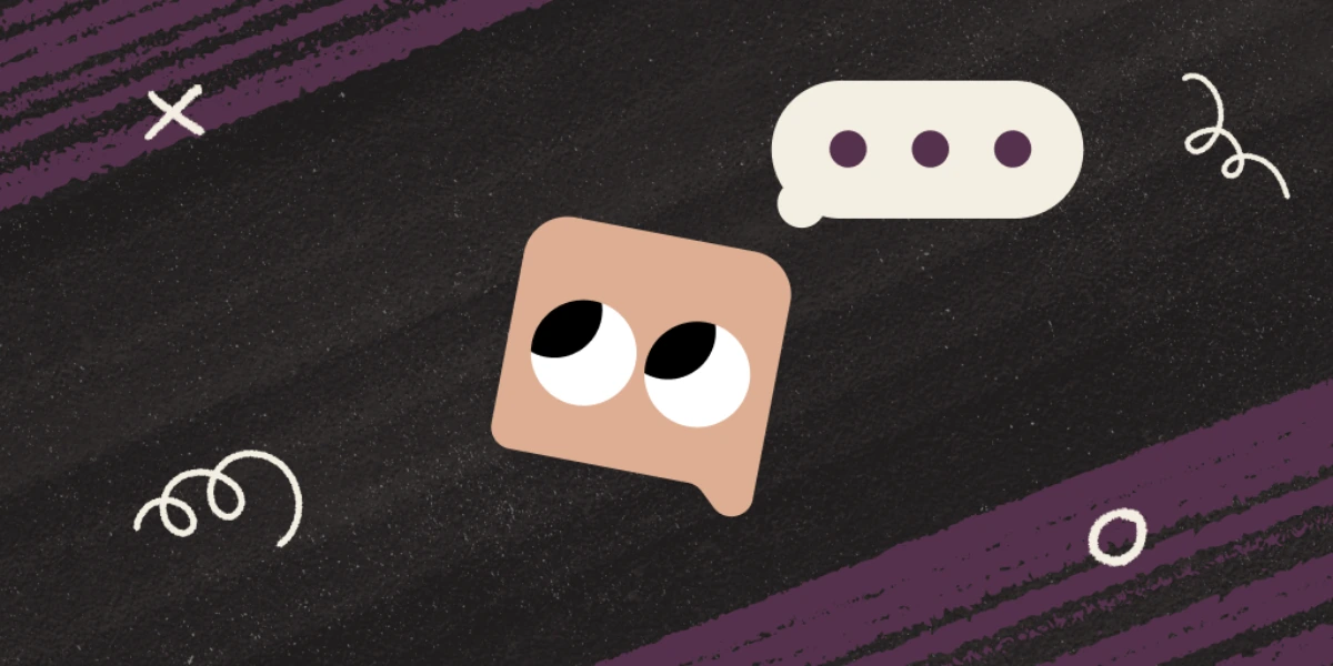 برنامه ریزی درسی با هوش مصنوعی رایگان