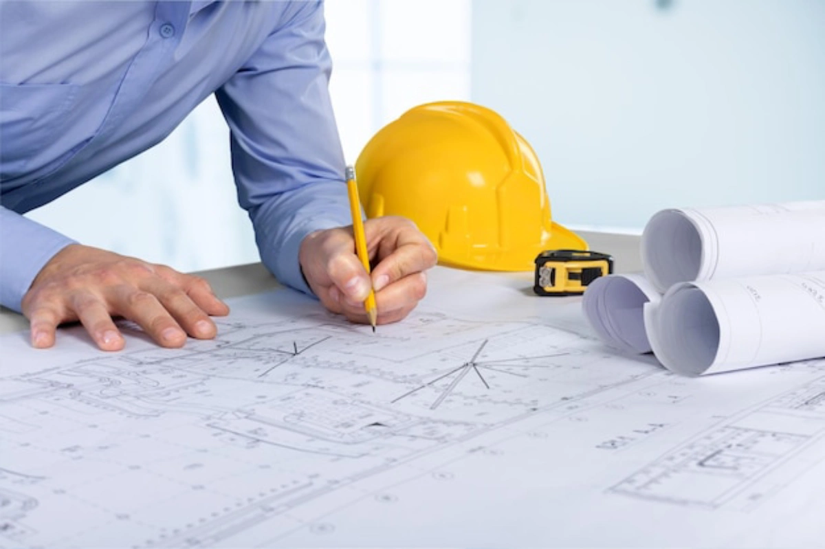 بهترین رشته برای پسر