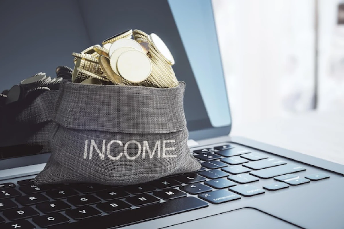 بهترین رشته تحصیلی برای پسران در ایران