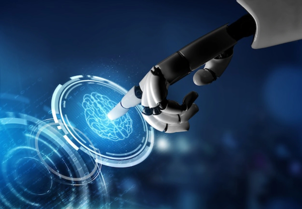 بهترین رشته تحصیلی برای پسران چیست