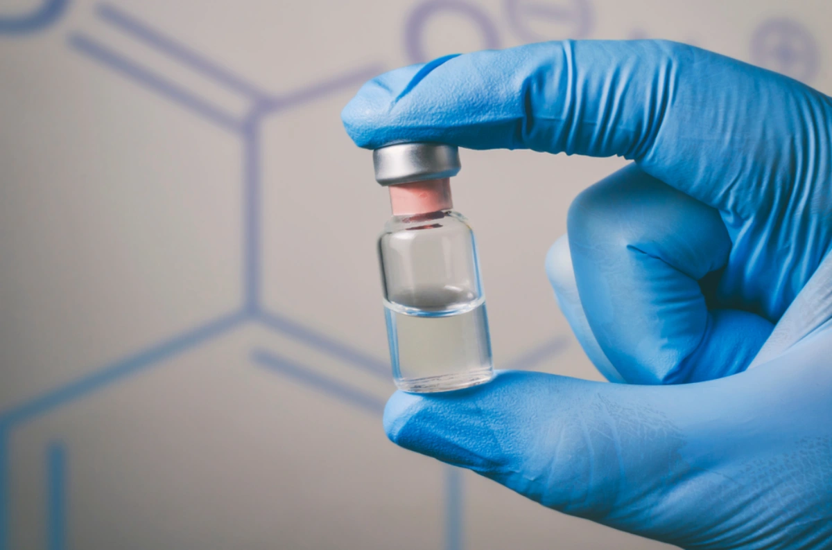 بهترین رشته تحصیلی پردرآمد برای پسران