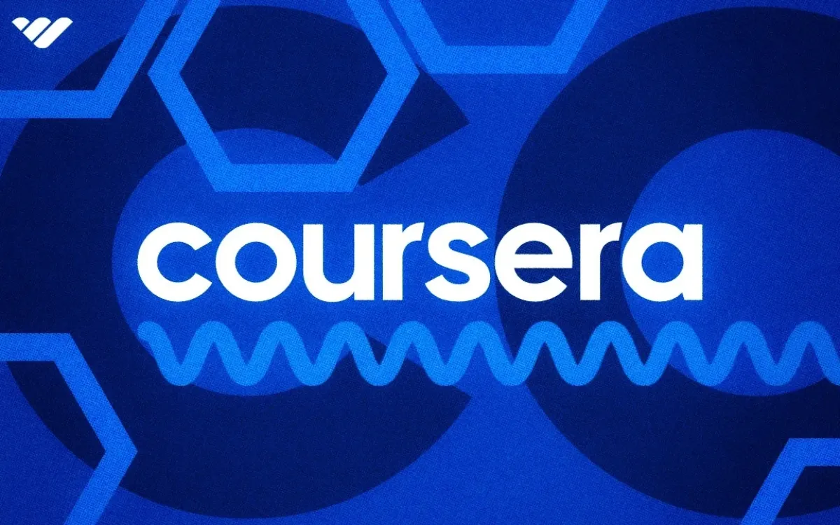 بهترین هوش مصنوعی برای برنامه ریزی درسی