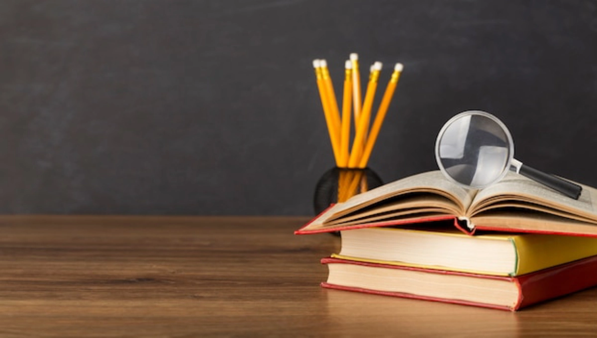 تکنیک فاینمن