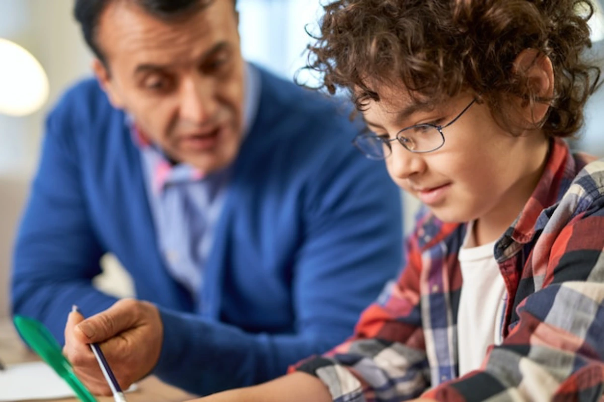 تکنیک مطالعه دکتر فاینمن