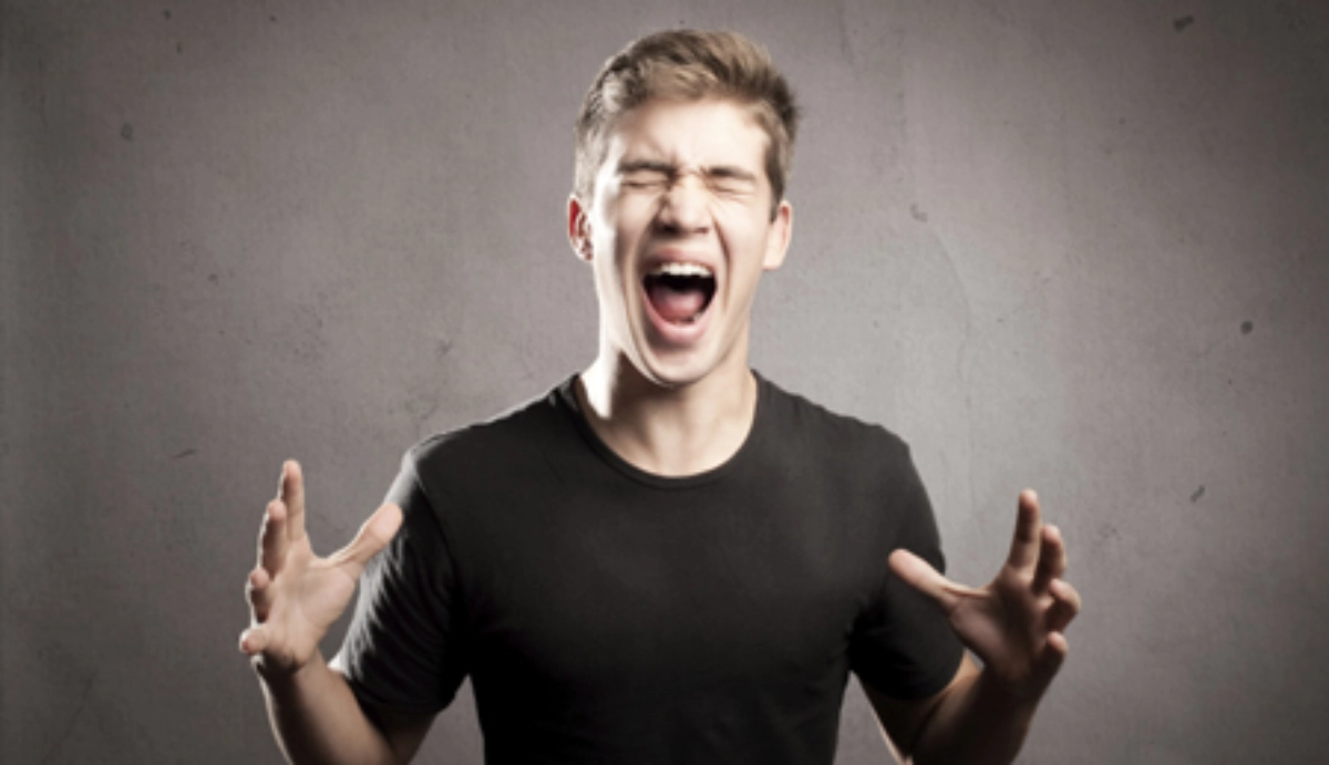 هوش هیجانی چیست و چگونه تقویت کنیم