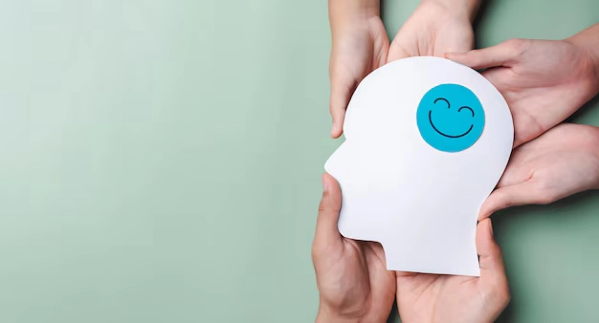 راه های تقویت هوش هیجانی در نوجوانان