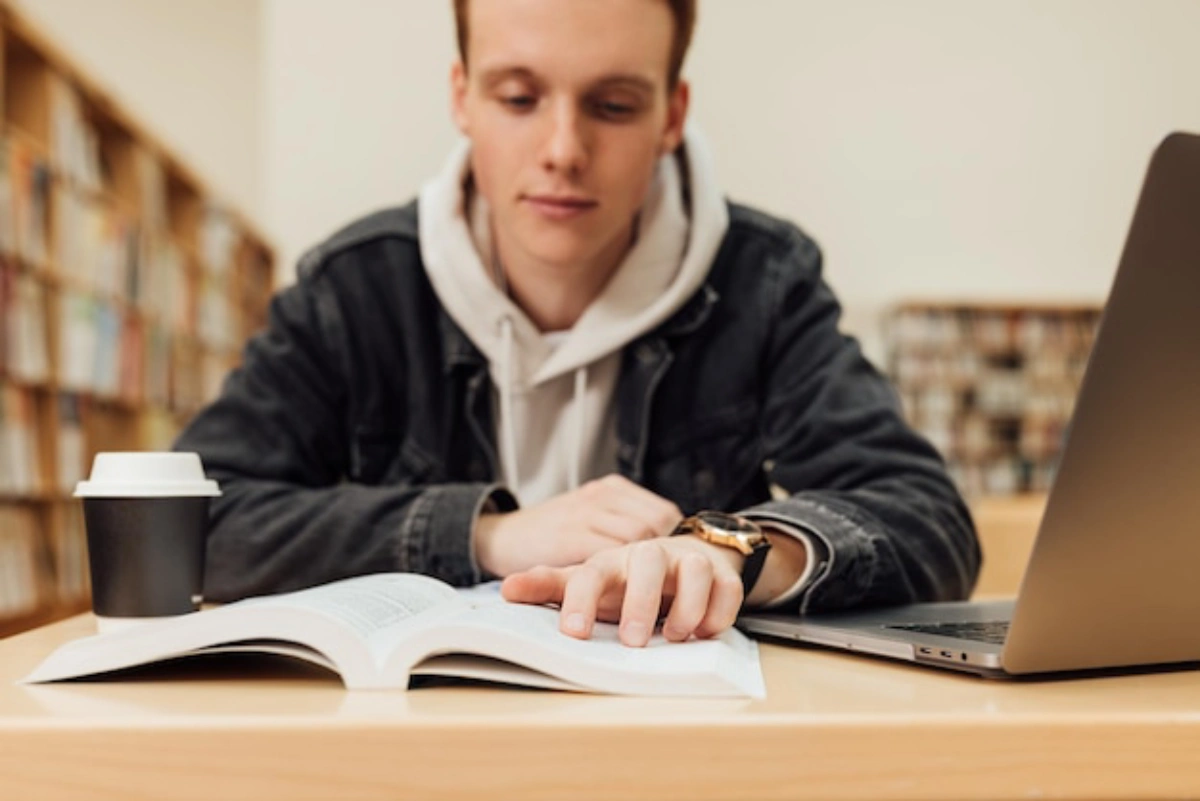 روش صحیح مطالعه درس زیست شناسی