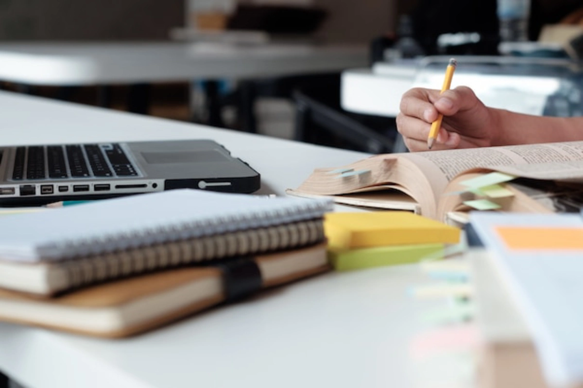 روش مطالعه درس زیست شناسی