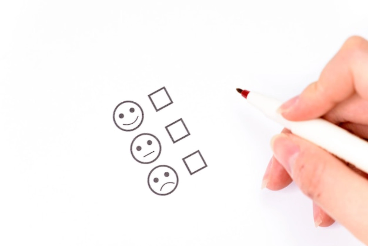 بهترین روش ها برای تقویت هوش هیجانی