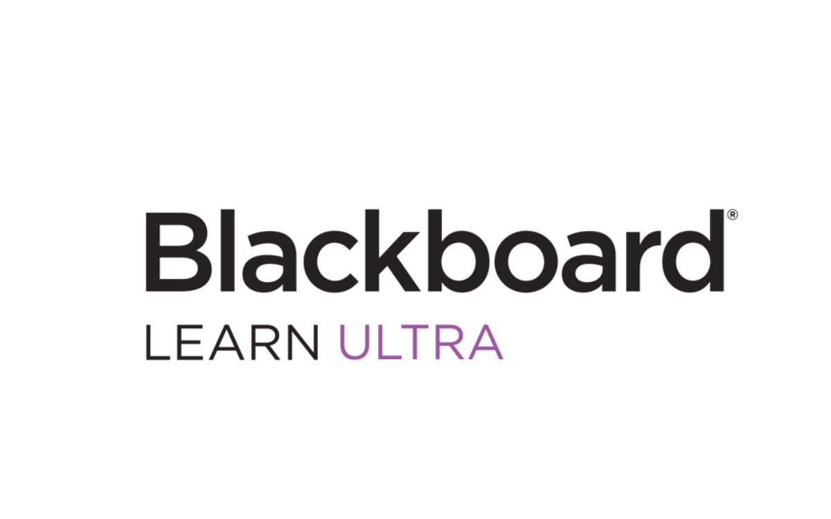 سایت هوش مصنوعی برنامه ریزی درسی رایگان