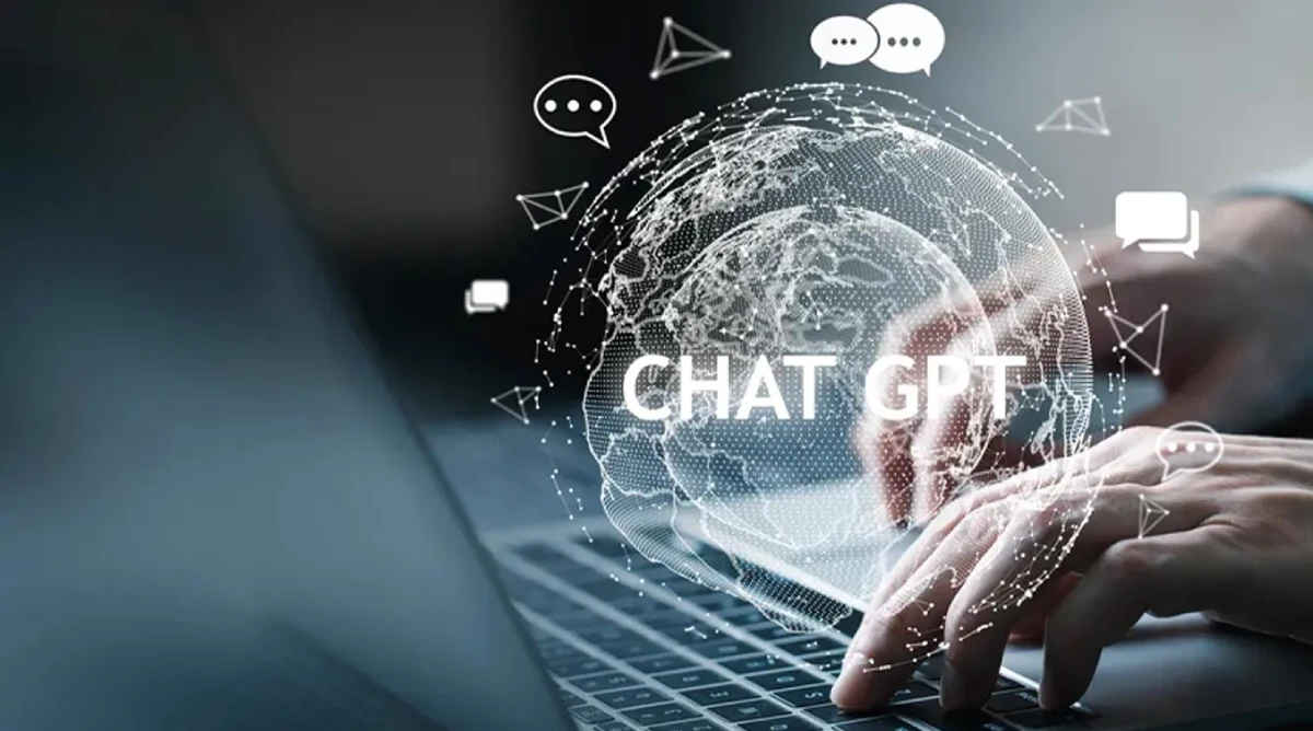 چالش های استفاده از ChatGPT در یادگیری زبان