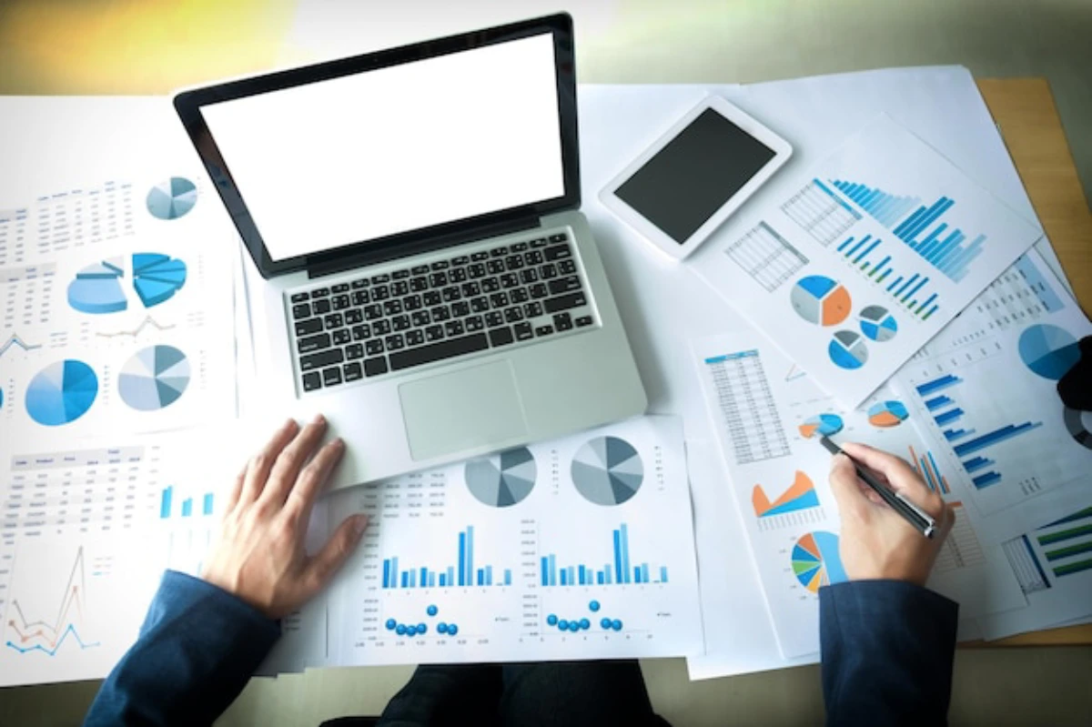 نکات کاربردی برای استفاده از تکنیک مطالعه فاینمن