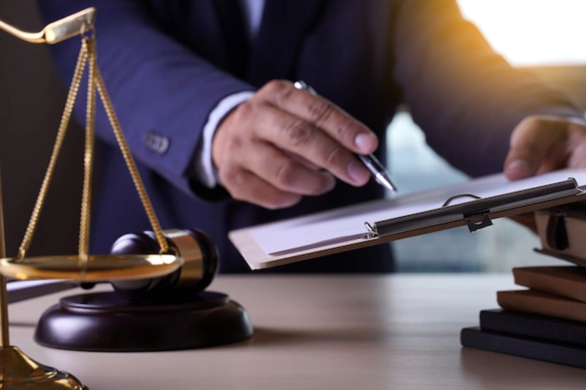 رشته پردرآمد برای پسران