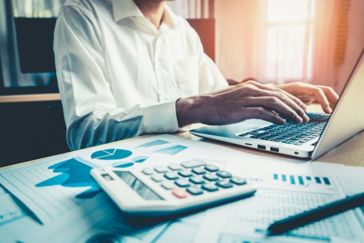 کدام رشته برای پسران مناسب است