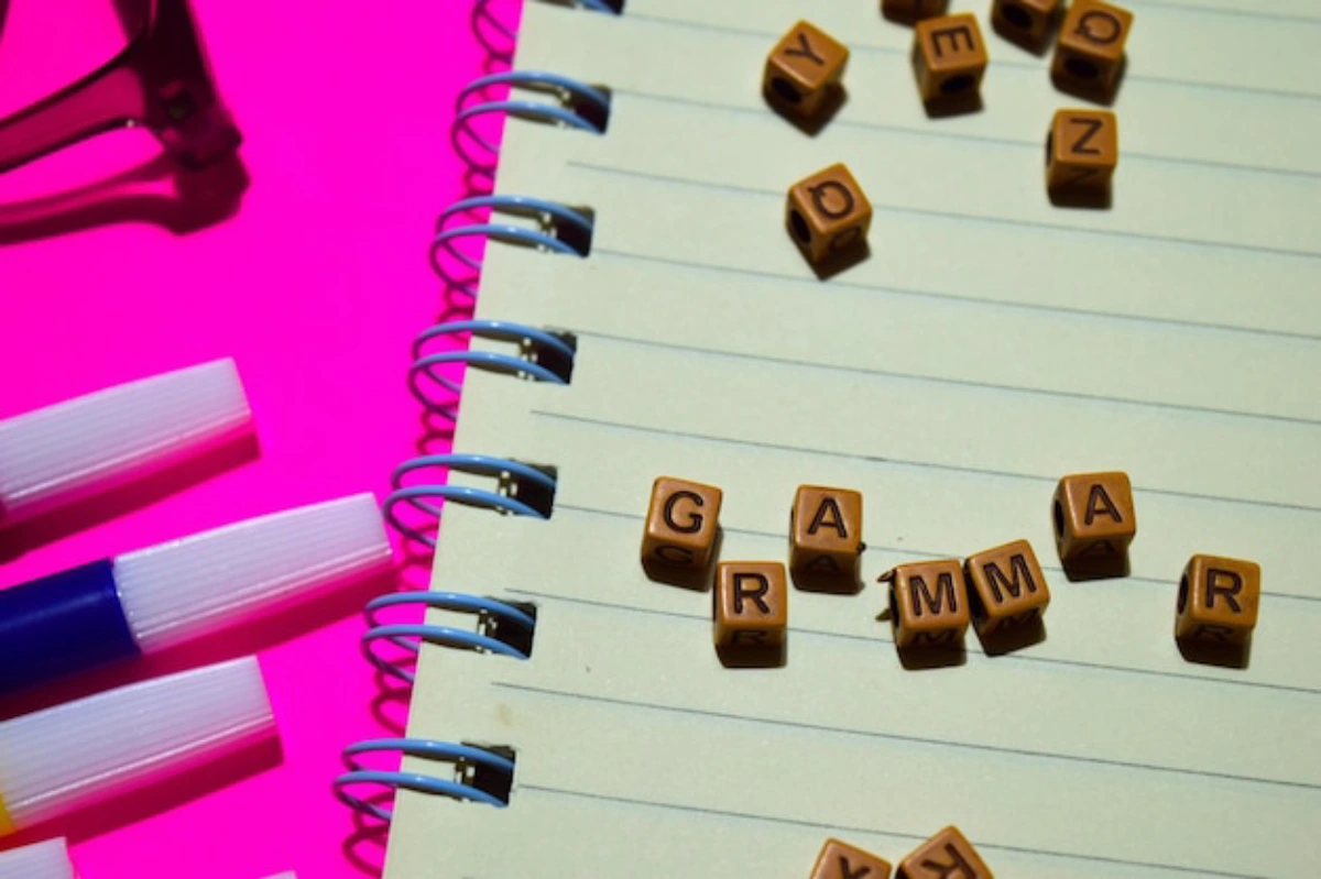 یادگیری زبان انگلیسی با هوش مصنوعی chat gpt رایگان