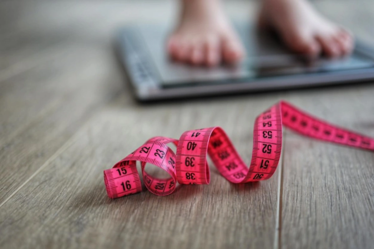 افسردگی در دانش آموزان چه علائمی دارد