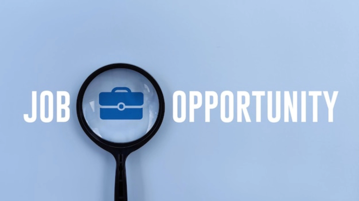 دخترها چه رشته ای بخونن