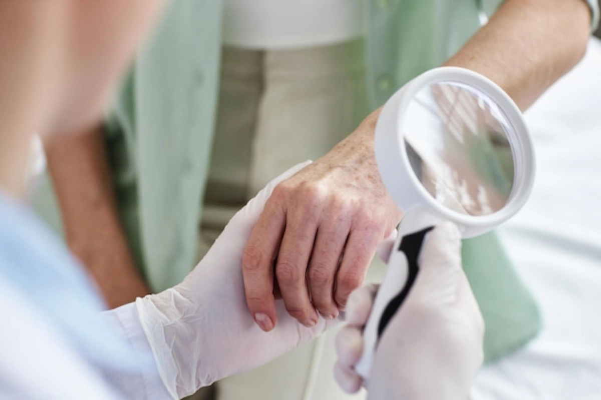 بهترین رشته تحصیلی برای دختر در دانشگاه