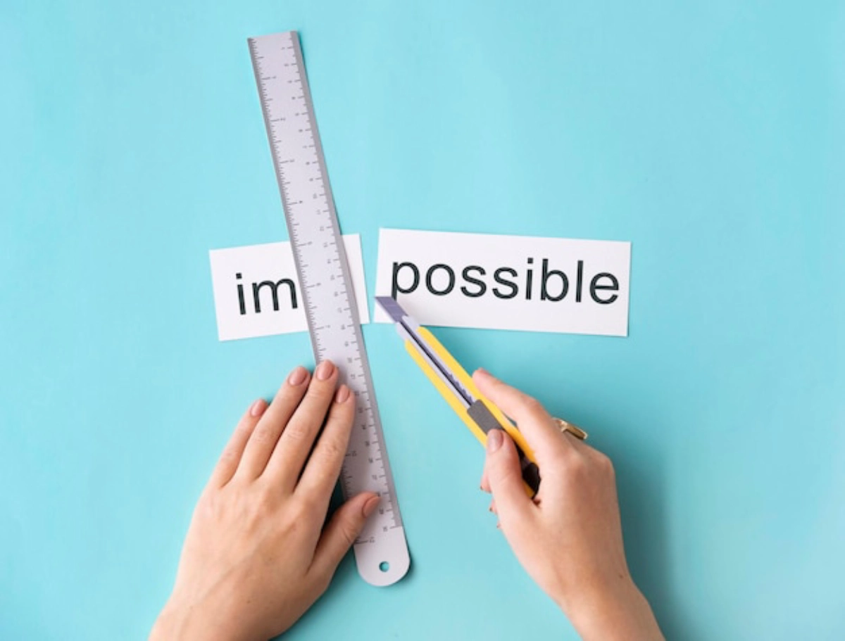 درمان کمال گرایی در درس خواندن