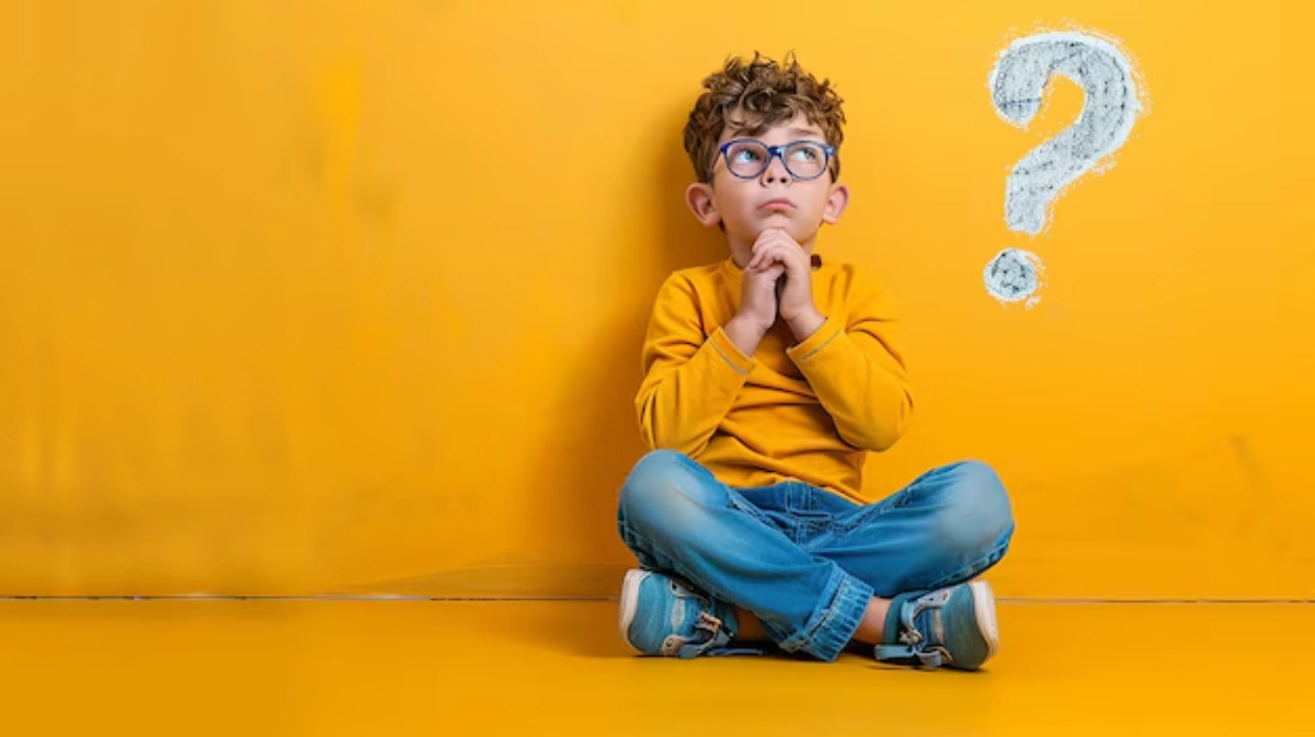 راه های پرورش خلاقیت در دانش آموزان و نوجوانان