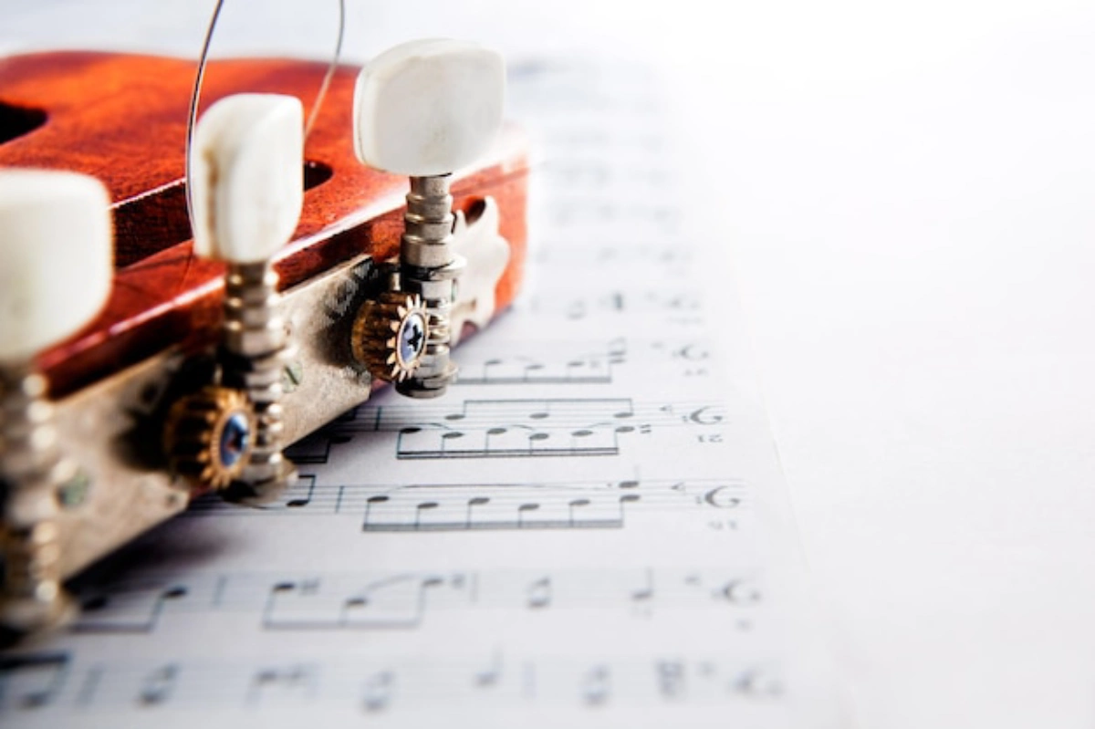 رشته های تحصیلی مناسب برای دختر در ایران